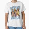 ssrcoclassic teemens 02fafafaca443f4786frontproduct squarex1000 12 - Hannah Montana Merch