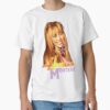 ssrcoclassic teemens 02fafafaca443f4786frontproduct squarex1000 13 - Hannah Montana Merch