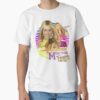 ssrcoclassic teemens 02fafafaca443f4786frontproduct squarex1000 18 - Hannah Montana Merch