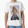 ssrcoclassic teemens 02fafafaca443f4786frontproduct squarex1000 19 - Hannah Montana Merch