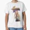 ssrcoclassic teemens 02fafafaca443f4786frontproduct squarex1000 20 - Hannah Montana Merch