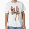 ssrcoclassic teemens 02fafafaca443f4786frontproduct squarex1000 21 - Hannah Montana Merch