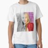 ssrcoclassic teemens 02fafafaca443f4786frontproduct squarex1000 5 - Hannah Montana Merch