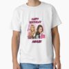 ssrcoclassic teemens 02fafafaca443f4786frontproduct squarex1000 7 - Hannah Montana Merch