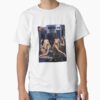 ssrcoclassic teemens 02fafafaca443f4786frontproduct squarex1000 8 - Hannah Montana Merch