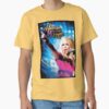 ssrcoclassic teemens 02ffcf6eda6eb664a1frontproduct squarex1000 1 - Hannah Montana Merch