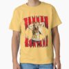 ssrcoclassic teemens 02ffcf6eda6eb664a1frontproduct squarex1000 10 - Hannah Montana Merch