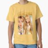 ssrcoclassic teemens 02ffcf6eda6eb664a1frontproduct squarex1000 - Hannah Montana Merch