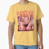 ssrcoclassic teemens 02ffcf6eda6eb664a1frontproduct squarex1000 11 - Hannah Montana Merch