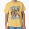 ssrcoclassic teemens 02ffcf6eda6eb664a1frontproduct squarex1000 12 - Hannah Montana Merch