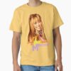 ssrcoclassic teemens 02ffcf6eda6eb664a1frontproduct squarex1000 13 - Hannah Montana Merch