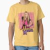 ssrcoclassic teemens 02ffcf6eda6eb664a1frontproduct squarex1000 14 - Hannah Montana Merch