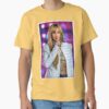 ssrcoclassic teemens 02ffcf6eda6eb664a1frontproduct squarex1000 15 - Hannah Montana Merch