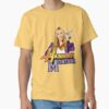 ssrcoclassic teemens 02ffcf6eda6eb664a1frontproduct squarex1000 17 - Hannah Montana Merch