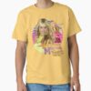ssrcoclassic teemens 02ffcf6eda6eb664a1frontproduct squarex1000 18 - Hannah Montana Merch