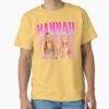 ssrcoclassic teemens 02ffcf6eda6eb664a1frontproduct squarex1000 2 - Hannah Montana Merch