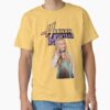 ssrcoclassic teemens 02ffcf6eda6eb664a1frontproduct squarex1000 20 - Hannah Montana Merch