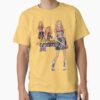 ssrcoclassic teemens 02ffcf6eda6eb664a1frontproduct squarex1000 21 - Hannah Montana Merch