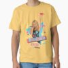 ssrcoclassic teemens 02ffcf6eda6eb664a1frontproduct squarex1000 22 - Hannah Montana Merch