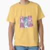 ssrcoclassic teemens 02ffcf6eda6eb664a1frontproduct squarex1000 24 - Hannah Montana Merch