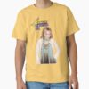 ssrcoclassic teemens 02ffcf6eda6eb664a1frontproduct squarex1000 25 - Hannah Montana Merch