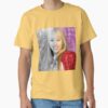 ssrcoclassic teemens 02ffcf6eda6eb664a1frontproduct squarex1000 5 - Hannah Montana Merch