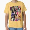 ssrcoclassic teemens 02ffcf6eda6eb664a1frontproduct squarex1000 6 - Hannah Montana Merch