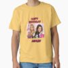 ssrcoclassic teemens 02ffcf6eda6eb664a1frontproduct squarex1000 7 - Hannah Montana Merch