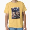 ssrcoclassic teemens 02ffcf6eda6eb664a1frontproduct squarex1000 8 - Hannah Montana Merch