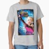ssrcoclassic teemens 02heather greyfrontproduct squarex1000 1 - Hannah Montana Merch