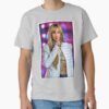 ssrcoclassic teemens 02heather greyfrontproduct squarex1000 15 - Hannah Montana Merch