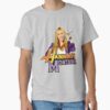 ssrcoclassic teemens 02heather greyfrontproduct squarex1000 17 - Hannah Montana Merch