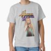 ssrcoclassic teemens 02heather greyfrontproduct squarex1000 20 - Hannah Montana Merch
