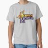 ssrcoclassic teemens 02heather greyfrontproduct squarex1000 23 - Hannah Montana Merch