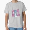 ssrcoclassic teemens 02heather greyfrontproduct squarex1000 24 - Hannah Montana Merch