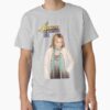 ssrcoclassic teemens 02heather greyfrontproduct squarex1000 25 - Hannah Montana Merch