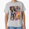 ssrcoclassic teemens 02heather greyfrontproduct squarex1000 6 - Hannah Montana Merch
