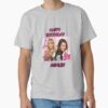 ssrcoclassic teemens 02heather greyfrontproduct squarex1000 7 - Hannah Montana Merch