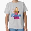 ssrcoclassic teemens 02heather greyfrontproduct squarex1000 9 - Hannah Montana Merch