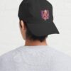 ssrcodad hatmens10101001c5ca27c6back fronttall portrait750x1000 bgf8f8f8 1 - Hannah Montana Merch