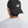 ssrcodad hatmens10101001c5ca27c6back fronttall portrait750x1000 bgf8f8f8 2 - Hannah Montana Merch