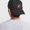 ssrcodad hatmens10101001c5ca27c6back fronttall portrait750x1000 bgf8f8f8 3 - Hannah Montana Merch