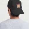 ssrcodad hatmens10101001c5ca27c6back fronttall portrait750x1000 bgf8f8f8 5 - Hannah Montana Merch
