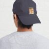 ssrcodad hatmens322e3f696a94a5d4back fronttall portrait750x1000 bgf8f8f8 - Hannah Montana Merch