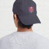 ssrcodad hatmens322e3f696a94a5d4back fronttall portrait750x1000 bgf8f8f8 2 - Hannah Montana Merch