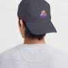ssrcodad hatmens322e3f696a94a5d4back fronttall portrait750x1000 bgf8f8f8 4 - Hannah Montana Merch