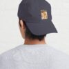ssrcodad hatmens322e3f696a94a5d4back fronttall portrait750x1000 bgf8f8f8 5 - Hannah Montana Merch