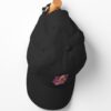 ssrcodad hatproduct10101001c5ca27c6hangingtall portrait750x1000 bgf8f8f8 1 - Hannah Montana Merch