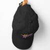 ssrcodad hatproduct10101001c5ca27c6hangingtall portrait750x1000 bgf8f8f8 - Hannah Montana Merch