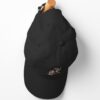 ssrcodad hatproduct10101001c5ca27c6hangingtall portrait750x1000 bgf8f8f8 3 - Hannah Montana Merch